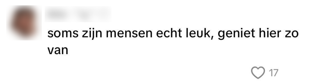 top 2000 berichten