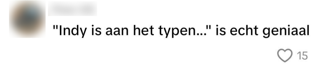 ingezonden tv radio