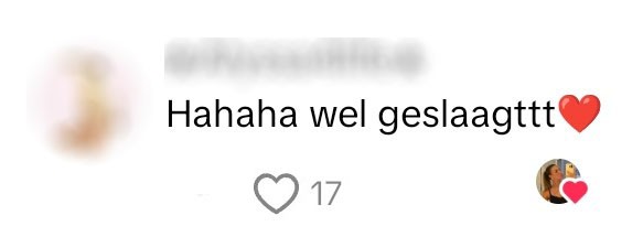 Sligro, bezoekje, winkel