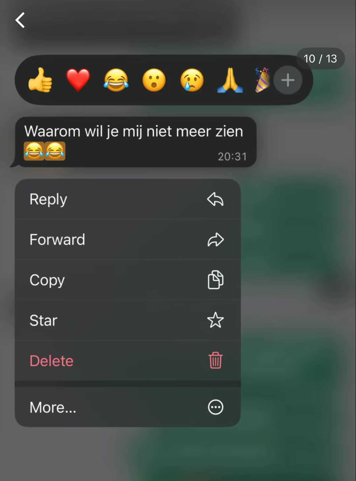 emoji