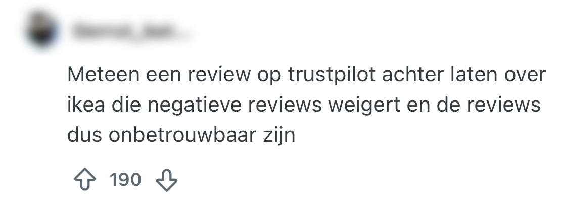 trustpilot