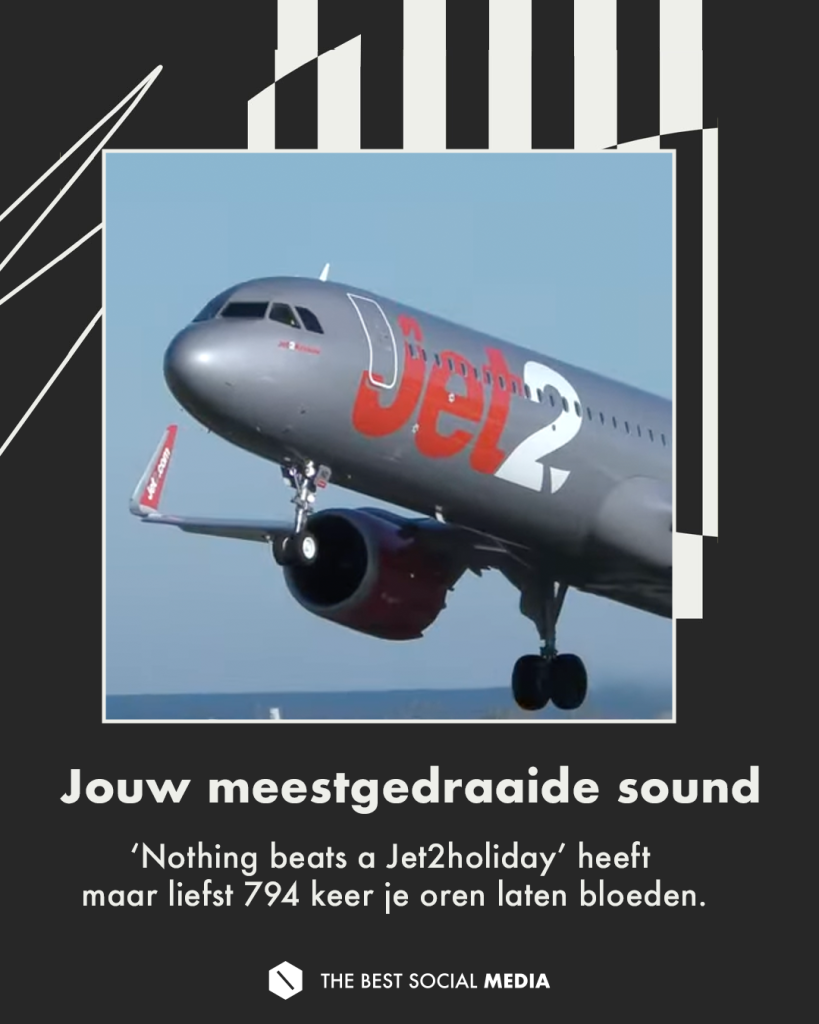 spotify wrapped
