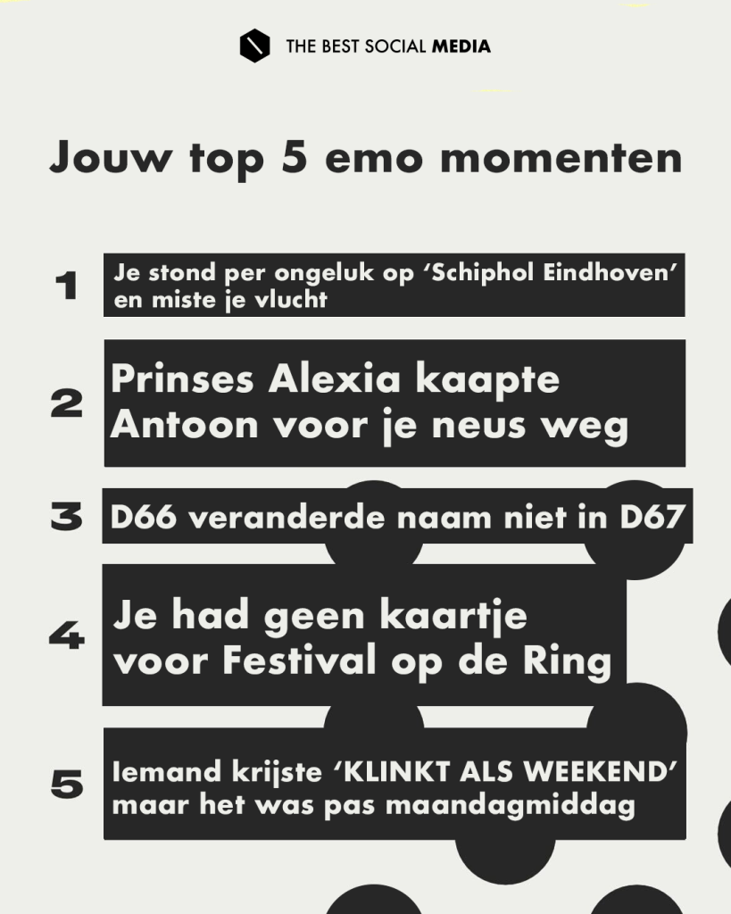 viral trends social media