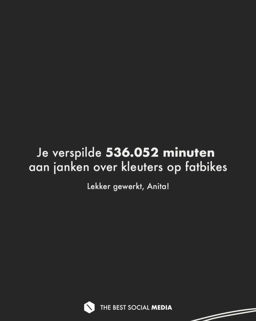 spotify wrapped