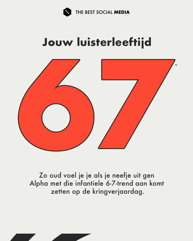 viral trends social media