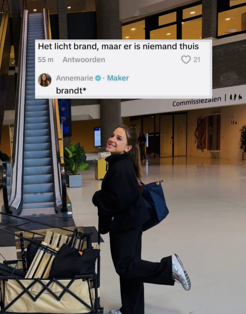 vrouwenhaat social media