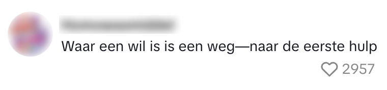 hema