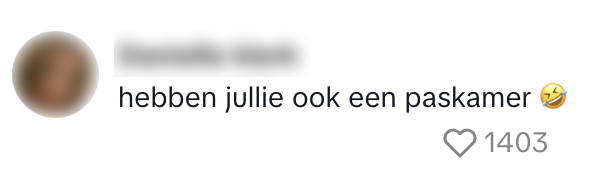 kerstversiering