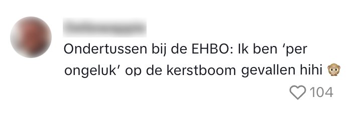ehbo