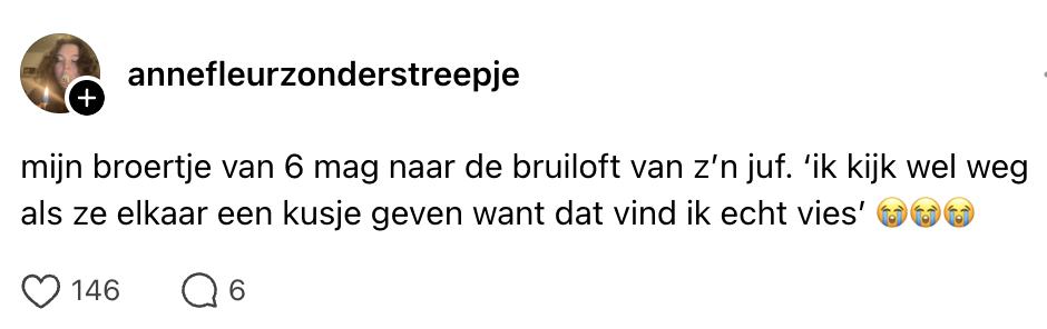 kind