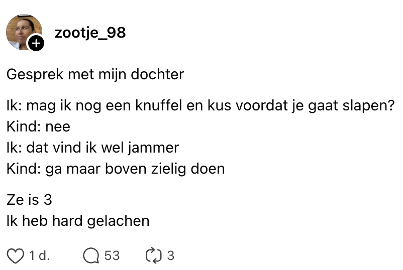 kinderen