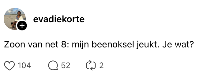 beenoksel