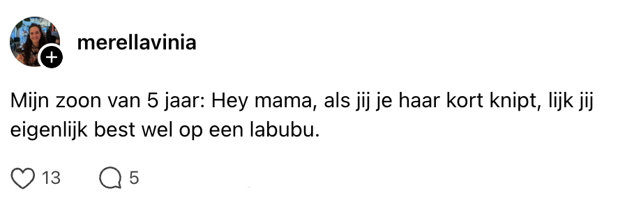 labubu