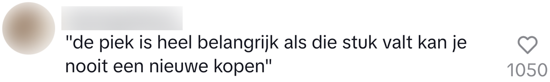 verzameling