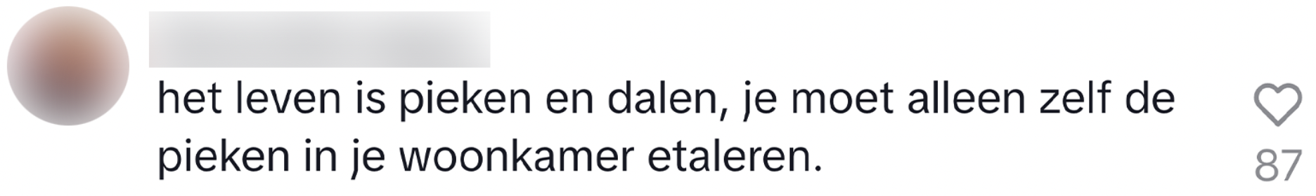 verzameling