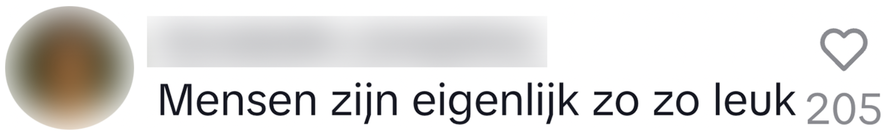kwaliteiten
