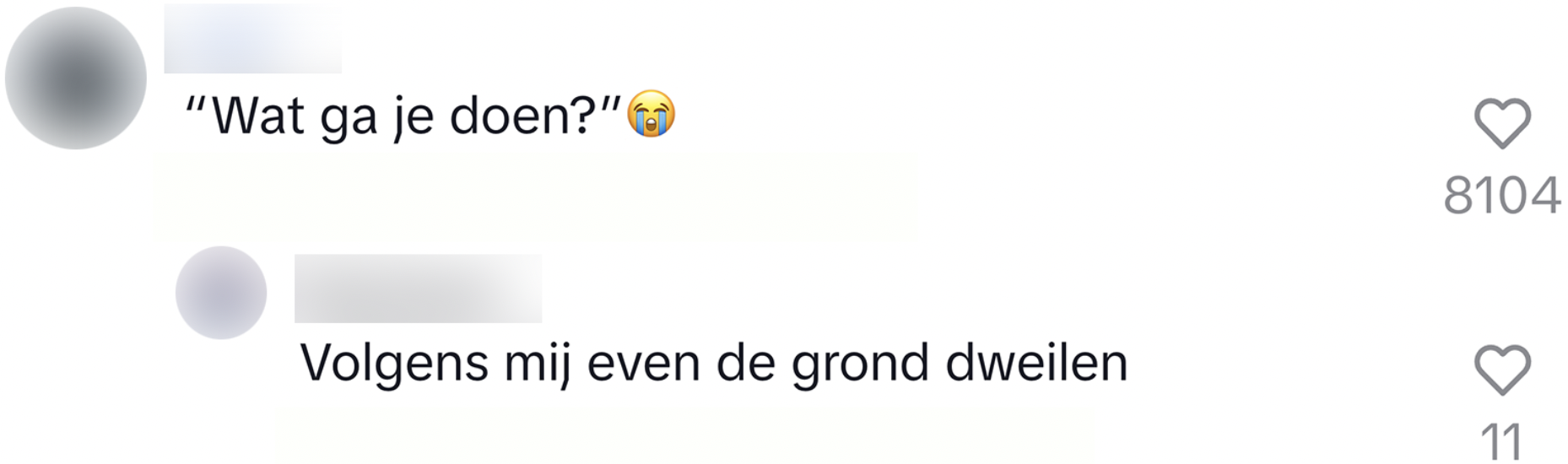 sportschool