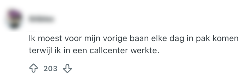 callcenter