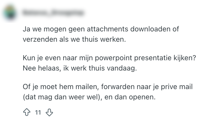 downloaden