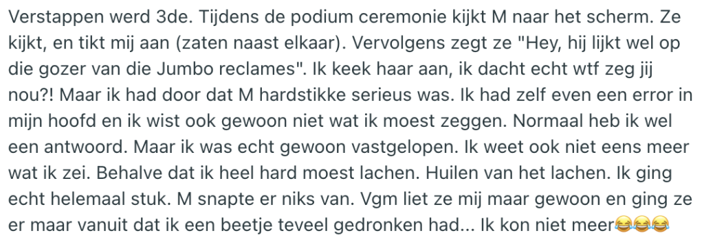 formule 1