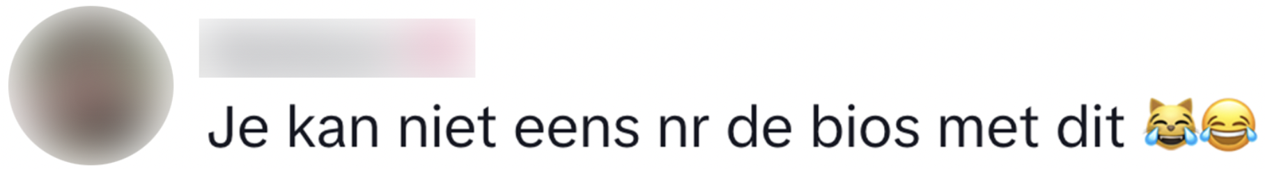 cadeau