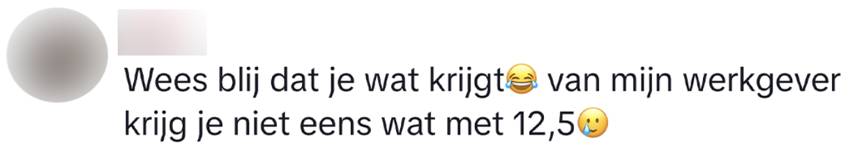 jubileum