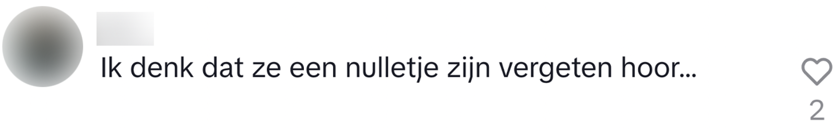 werknemer