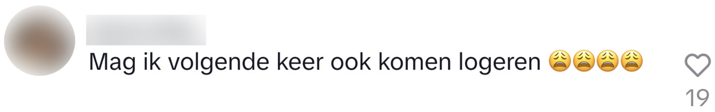 kleinkinderen