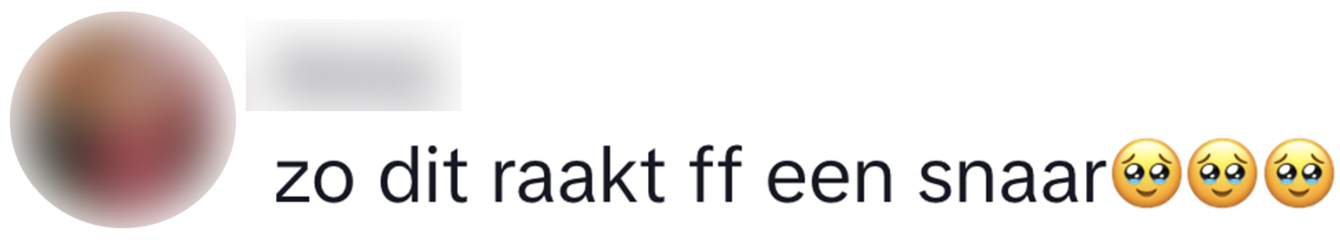 kleinkinderen