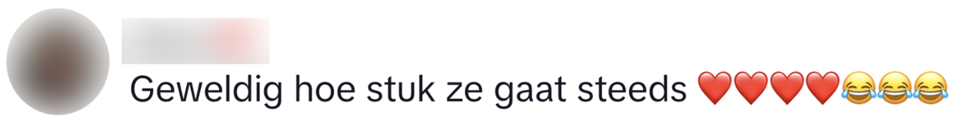 oma
