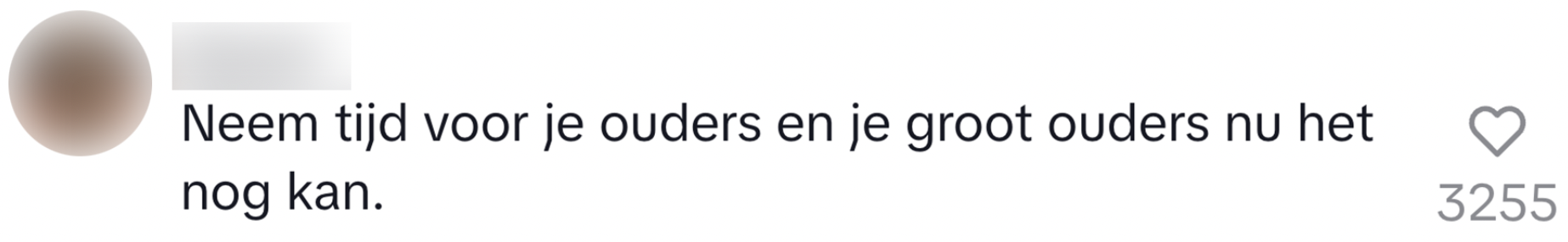 oma