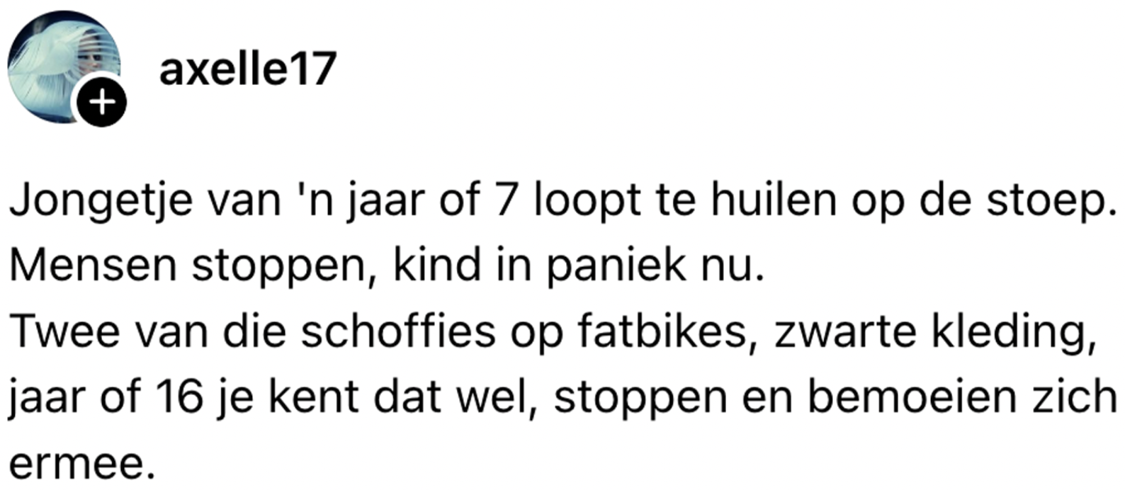 fatbikes