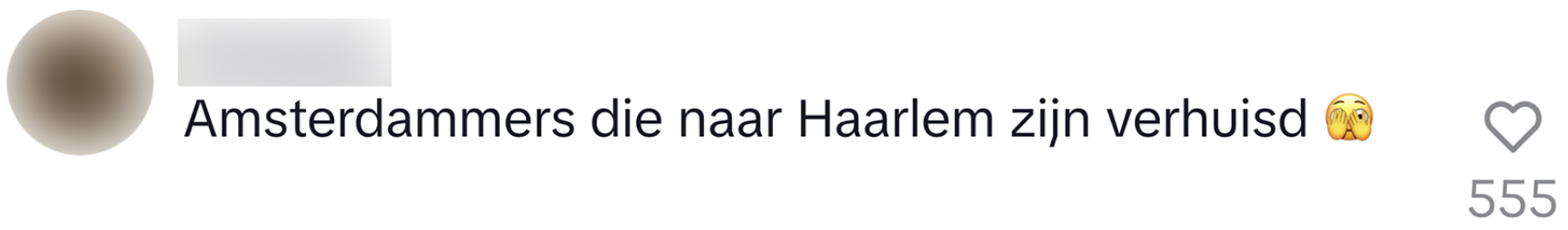 bakfietsen