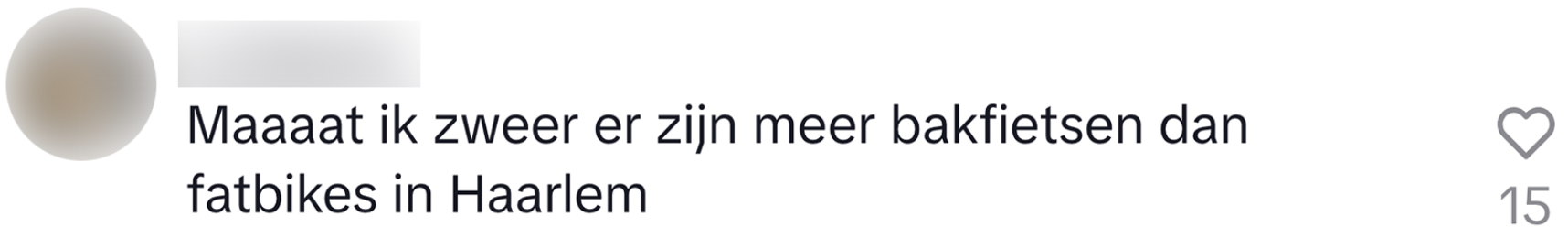 haarlem