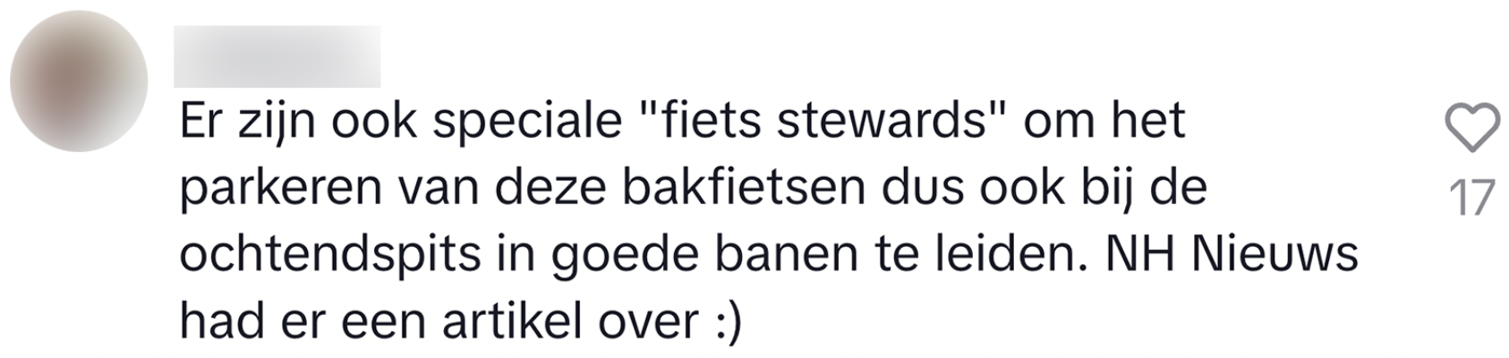 Haarlem