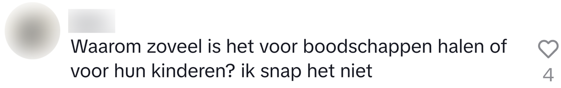bakfietsen