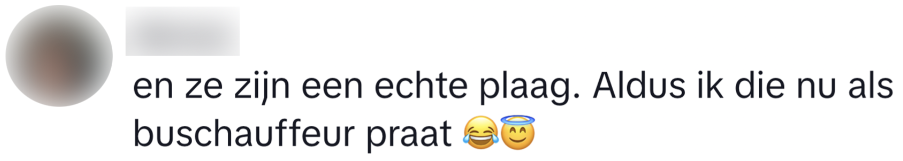 havermelkelite