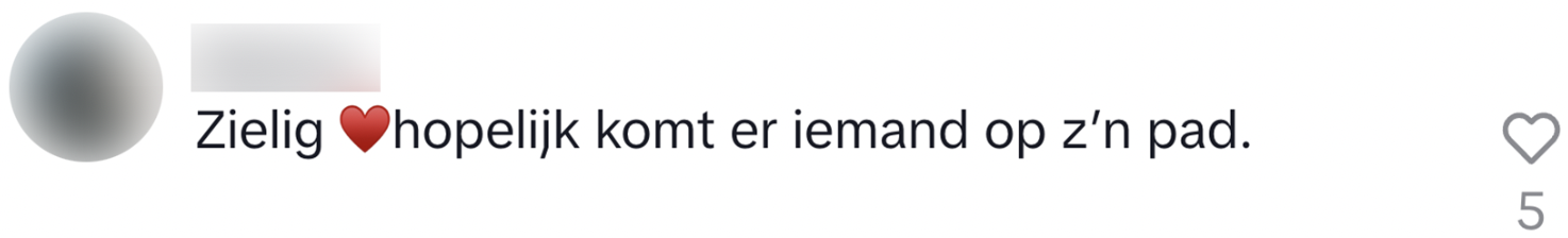 briefje