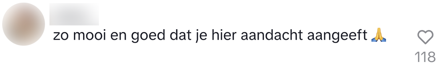 briefje