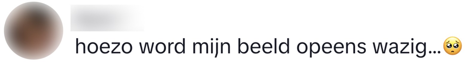 briefje