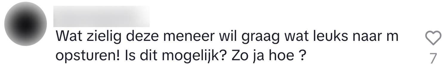 briefje