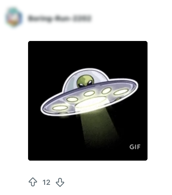ufo