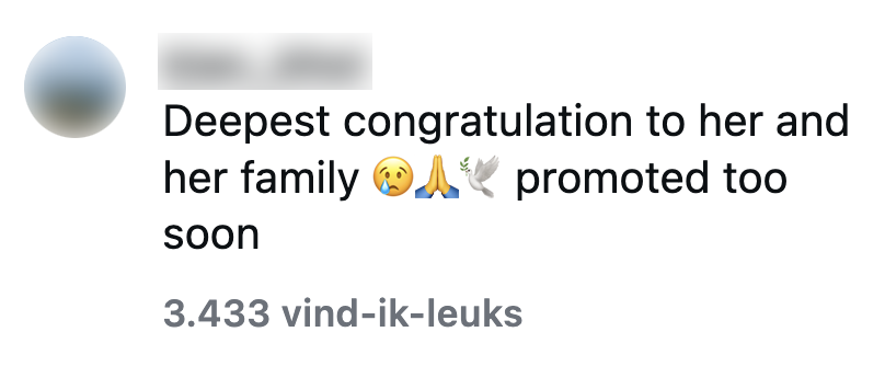 congratulations