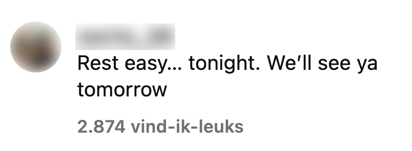 werknemer