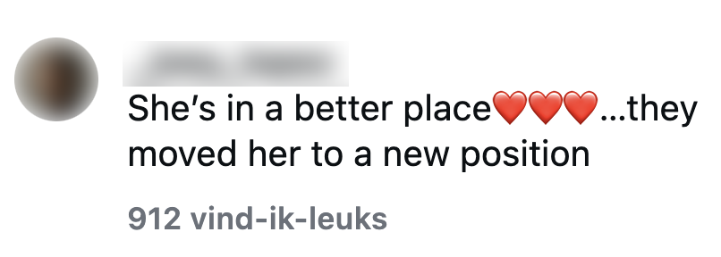 plek