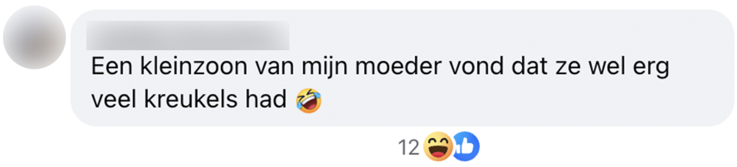 toets