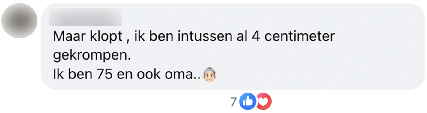 toets