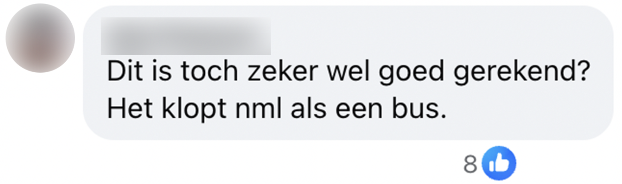 toets