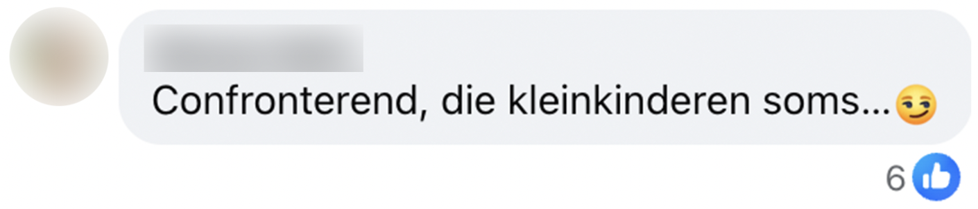 kind