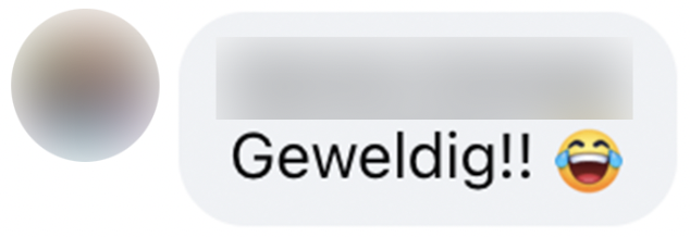kind